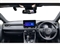 Toyota RAV 4 Image 6