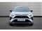 Toyota RAV 4 Image 7