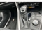Toyota RAV 4 Image 8