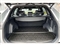 Toyota RAV 4 Image 9
