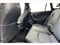 Toyota RAV 4 Image 10