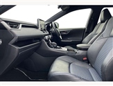 Toyota RAV 4 Image 2