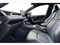 Toyota RAV 4 Image 2