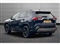 Toyota RAV 4 Image 3