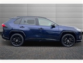 Toyota RAV 4 Image 4