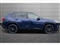 Toyota RAV 4 Image 4