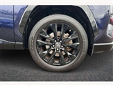 Toyota RAV 4 Image 5
