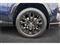 Toyota RAV 4 Image 5