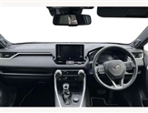 Toyota RAV 4 Image 6