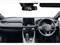 Toyota RAV 4 Image 6