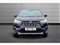 Toyota RAV 4 Image 7