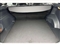 Toyota RAV 4 Image 9