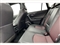 Toyota RAV 4 Image 10