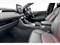 Toyota RAV 4 Image 2