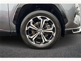 Toyota RAV 4 Image 5