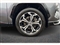 Toyota RAV 4 Image 5