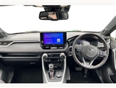 Toyota RAV 4 Image 6