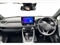 Toyota RAV 4 Image 6