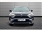 Toyota RAV 4 Image 7