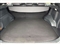 Toyota RAV 4 Image 9