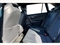 Toyota RAV 4 Image 10