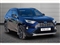 Toyota RAV 4 Image 1