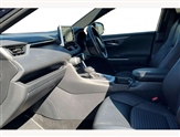 Toyota RAV 4 Image 2