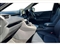 Toyota RAV 4 Image 2