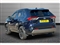 Toyota RAV 4 Image 3