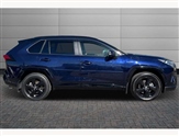 Toyota RAV 4 Image 4