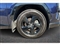 Toyota RAV 4 Image 5