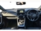 Toyota RAV 4 Image 6