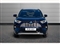 Toyota RAV 4 Image 7