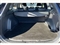 Toyota RAV 4 Image 9