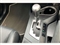Toyota RAV 4 Image 10