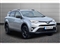 Toyota RAV 4 Image 1