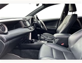 Toyota RAV 4 Image 2
