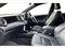 Toyota RAV 4 Image 2