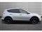 Toyota RAV 4 Image 6