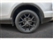Toyota RAV 4 Image 7