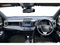 Toyota RAV 4 Image 8