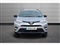 Toyota RAV 4 Image 9