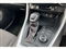 Toyota RAV 4 Image 10