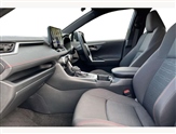 Toyota RAV 4 Image 2