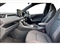 Toyota RAV 4 Image 2