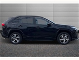 Toyota RAV 4 Image 6