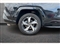 Toyota RAV 4 Image 7
