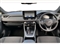 Toyota RAV 4 Image 8
