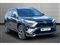 Toyota RAV 4 Image 1
