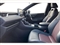Toyota RAV 4 Image 2